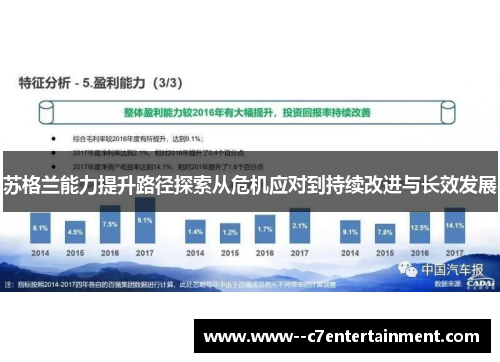 苏格兰能力提升路径探索从危机应对到持续改进与长效发展 苏格兰能力提升路径探索从危机应对到持续改进与长效发展