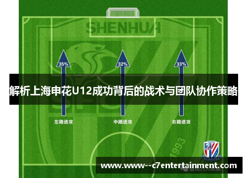 解析上海申花U12成功背后的战术与团队协作策略