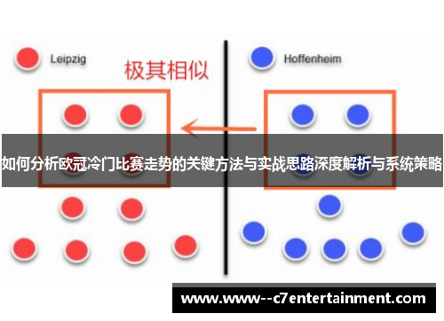 如何分析欧冠冷门比赛走势的关键方法与实战思路深度解析与系统策略